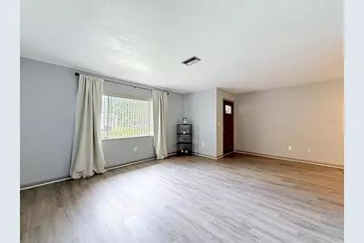910 NE 45th Street, Ocala, FL 34479 - Photo 6