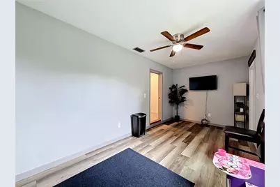 910 NE 45th Street, Ocala, FL 34479 - Photo 32