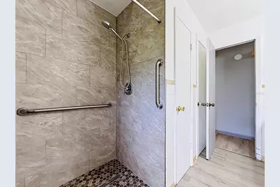 910 NE 45th Street, Ocala, FL 34479 - Photo 28