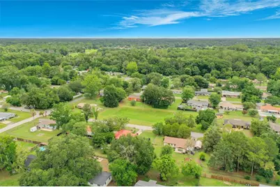 910 NE 45th Street, Ocala, FL 34479 - Photo 46