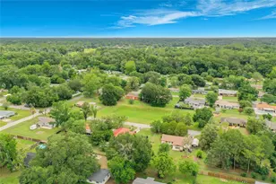 910 NE 45th St, Ocala, FL 34479 - Photo 46