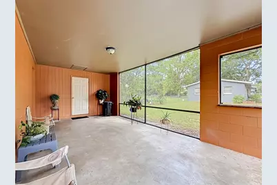 910 NE 45th Street, Ocala, FL 34479 - Photo 32