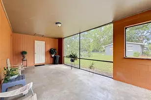 910 NE 45th St, Ocala, FL 34479 - Photo 32