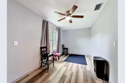 910 NE 45th Street, Ocala, FL 34479 - Photo 30