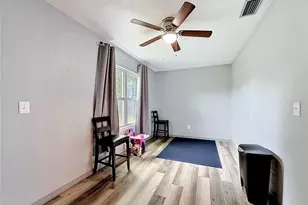910 NE 45th St, Ocala, FL 34479 - Photo 30