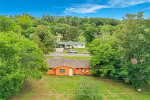 910 NE 45th St, Ocala, FL 34479 - Photo 42
