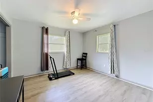 910 NE 45th St, Ocala, FL 34479 - Photo 24