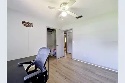 910 NE 45th Street, Ocala, FL 34479 - Photo 20