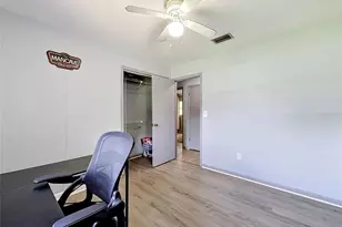 910 NE 45th St, Ocala, FL 34479 - Photo 20