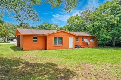 910 NE 45th Street, Ocala, FL 34479 - Photo 38
