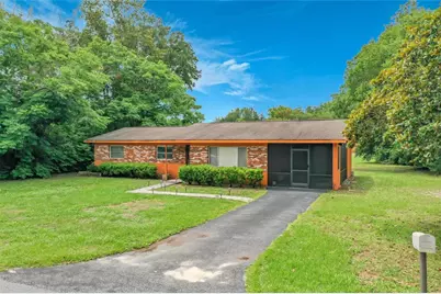 910 NE 45th Street, Ocala, FL 34479 - Photo 2