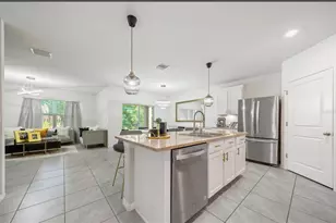 160 Hickory Course Loop, Ocala, FL 34472 - Photo 16