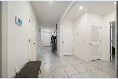 160 Hickory Course Loop, Ocala, FL 34472 - Photo 18