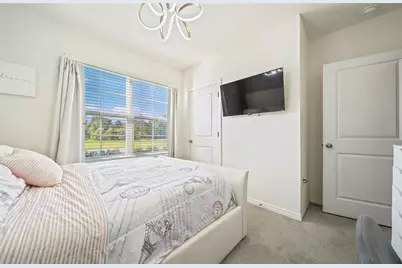 160 Hickory Course Loop, Ocala, FL 34472 - Photo 26