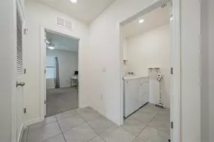 160 Hickory Course Loop, Ocala, FL 34472 - Photo 34