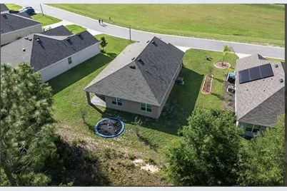 160 Hickory Course Loop, Ocala, FL 34472 - Photo 40