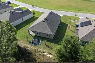 160 Hickory Course Loop, Ocala, FL 34472 - Photo 40