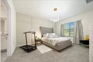 160 Hickory Course Loop, Ocala, FL 34472 - Photo 20