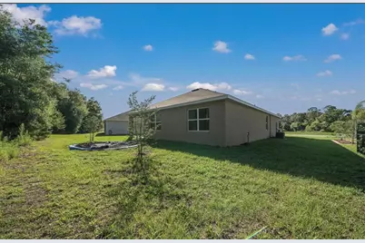 160 Hickory Course Loop, Ocala, FL 34472 - Photo 42