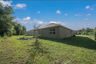 160 Hickory Course Loop, Ocala, FL 34472 - Photo 42