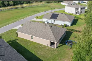 160 Hickory Course Loop, Ocala, FL 34472 - Photo 36