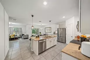 160 Hickory Course Loop, Ocala, FL 34472 - Photo 6