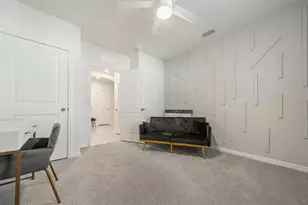 160 Hickory Course Loop, Ocala, FL 34472 - Photo 32