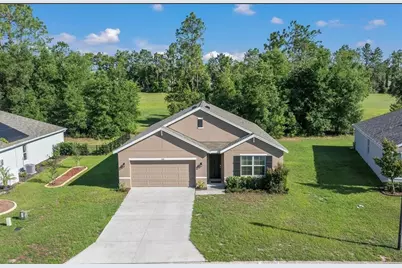 160 Hickory Course Loop, Ocala, FL 34472 - Photo 2