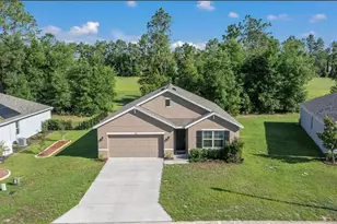 160 Hickory Course Loop, Ocala, FL 34472 - Photo 2