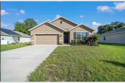 160 Hickory Course Loop, Ocala, FL 34472 - Photo 38