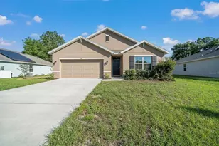 160 Hickory Course Loop, Ocala, FL 34472 - Photo 38