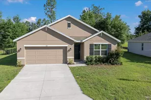 160 Hickory Course Loop, Ocala, FL 34472 - Photo 1