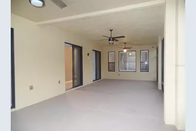 3240 Pineapple Isle Drive, Kissimmee, FL 34746 - Photo 14