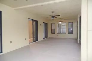 3240 Pineapple Isle Dr, Kissimmee, FL 34746 - Photo 14