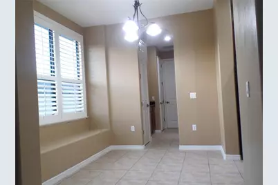 3240 Pineapple Isle Drive, Kissimmee, FL 34746 - Photo 10