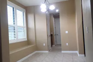 3240 Pineapple Isle Dr, Kissimmee, FL 34746 - Photo 10