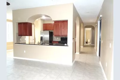 3240 Pineapple Isle Drive, Kissimmee, FL 34746 - Photo 8