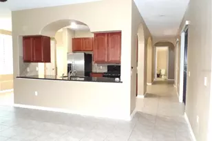 3240 Pineapple Isle Dr, Kissimmee, FL 34746 - Photo 8