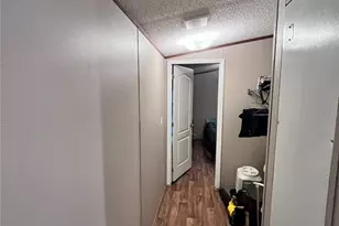 1414 Eva Ave, Lakeland, FL 33803 - Photo 24