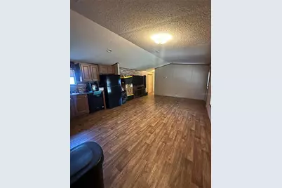 1414 Eva Avenue, Lakeland, FL 33803 - Photo 8