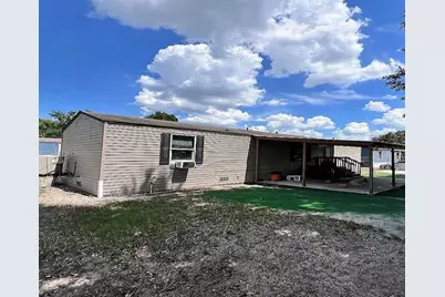 1414 Eva Avenue, Lakeland, FL 33803 - Photo 2