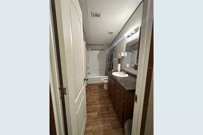 1414 Eva Avenue, Lakeland, FL 33803 - Photo 10