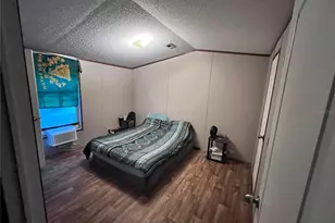 1414 Eva Ave, Lakeland, FL 33803 - Photo 18