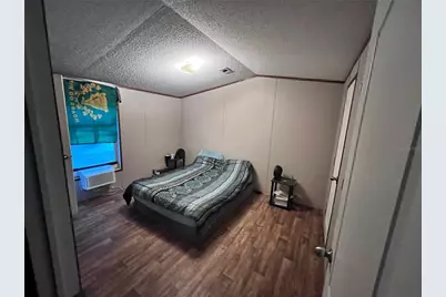1414 Eva Avenue, Lakeland, FL 33803 - Photo 16