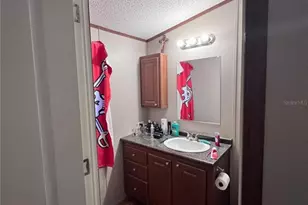 1414 Eva Ave, Lakeland, FL 33803 - Photo 22