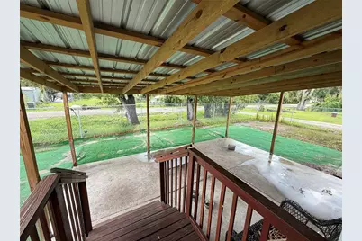 1414 Eva Avenue, Lakeland, FL 33803 - Photo 26