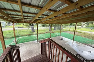 1414 Eva Ave, Lakeland, FL 33803 - Photo 30