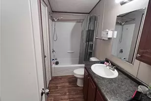 1414 Eva Ave, Lakeland, FL 33803 - Photo 10