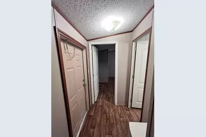 1414 Eva Avenue, Lakeland, FL 33803 - Photo 22