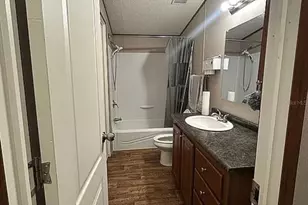 1414 Eva Ave, Lakeland, FL 33803 - Photo 12
